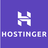 Hostinger Website Builder Reviews