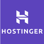 Hostinger Website Builder