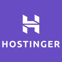 Hostinger Reviews