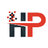 HostingPanel