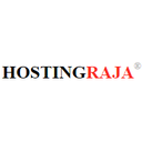 HostingRaja Reviews