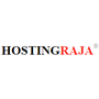 HostingRaja