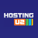 HostingU2 Reviews
