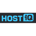 HOSTiQ