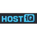 HOSTiQ Reviews