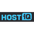 HOSTiQ Reviews