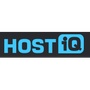 HOSTiQ