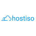 Hostiso