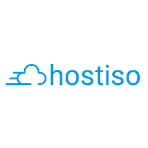 Hostiso (Хостисо) - Выделенный Серверный Хостинг