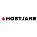 HostJane Reviews