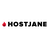 HostJane Reviews