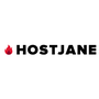 HostJane