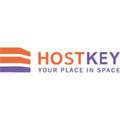 HOSTKEY