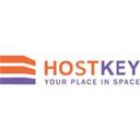 HOSTKEY Reviews