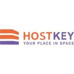 HOSTKEY Reviews