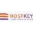 HOSTKEY Reviews