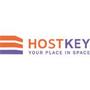 HOSTKEY Reviews