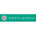 HostLaunch