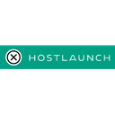 HostLaunch Reviews