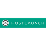 HostLaunch Reviews