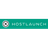 HostLaunch Reviews