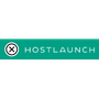 HostLaunch Reviews