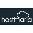 HostMaria