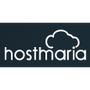 HostMaria