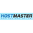 Hostmaster Reviews