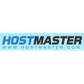 Hostmaster