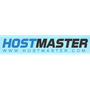 Hostmaster