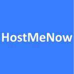 HostMeNow Reviews