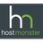 HostMonster Reviews