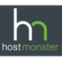 HostMonster Reviews