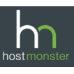 HostMonster