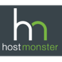 HostMonster Icon