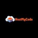 HostMyCode Reviews