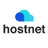 Hostnet Reviews & Ratings