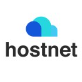 Hostnet Reviews & Ratings