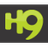 HostNine