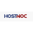 HostNOC Reviews
