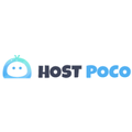 HostPoco