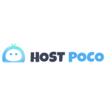 HostPoco Reviews