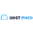 HostPoco Reviews