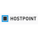 Hostpoint Meet Reviews