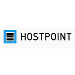 Hostpoint Meet Reviews