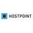 Hostpoint Meet Reviews