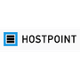 Hostpoint Meet