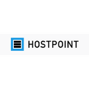 Hostpoint Reviews