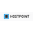 Hostpoint Reviews